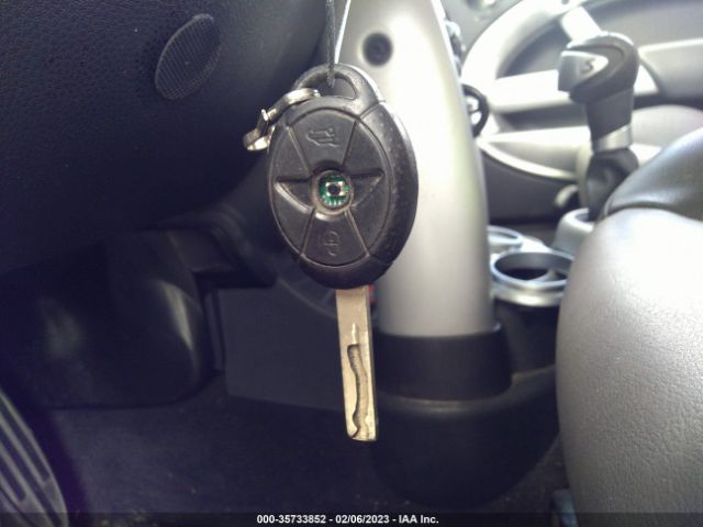 WMWRE33546TJ39585 Mini Cooper Hardtop S