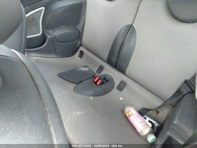 WMWRE33546TJ39585 Mini Cooper Hardtop S