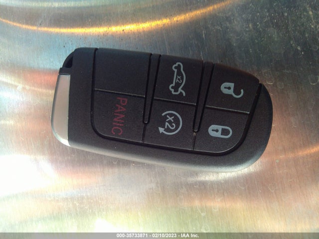 Chrysler 300 Limited 2012 2C3CCACG6CH309849 Image 3