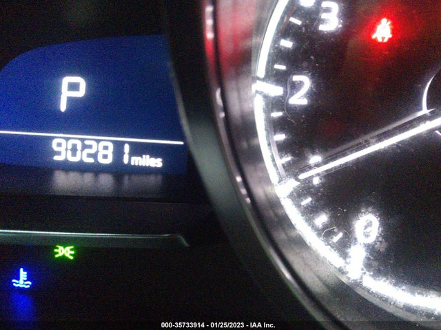 2017 Mazda 3, VIN: 3MZBN1W30HM133011