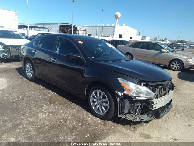 2015 1N4AL3AP7FN866188 main image