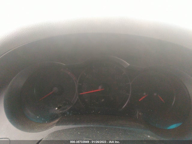 2012 NISSAN ALTIMA 2.5 S VIN: 1N4AL2AP3CN539230