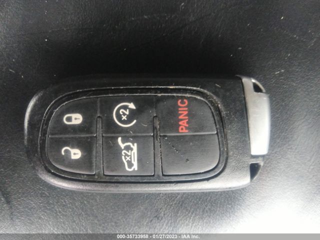 1C4PJMBS8EW151576 Jeep Cherokee Trailhawk