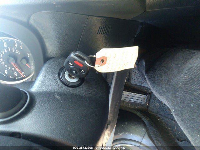 Subaru IMPREZA SEDAN 2016 JF1GJAA63GG013370 Image 3