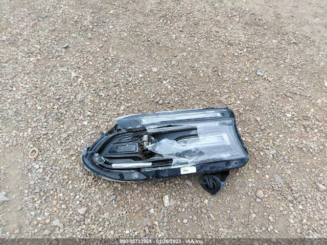 Dodge Charger Rt 2015 2C3CDXCT9FH754314 Image 12