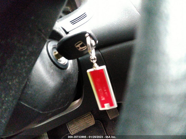 2006 HONDA ACCORD SDN LX SE VIN: 1HGCM56306A019359