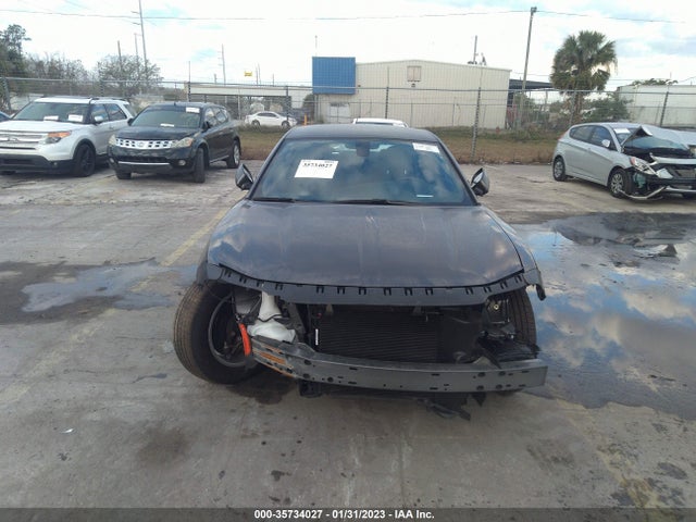Dodge Charger Sxt 2022 2C3CDXBGXNH141010 Image 6