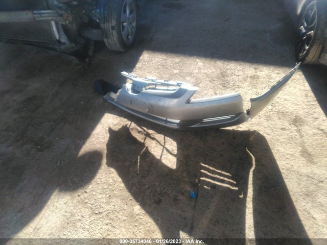 Chevrolet Traverse Ls 2019 1GNERFKW5KJ294886 Image 3