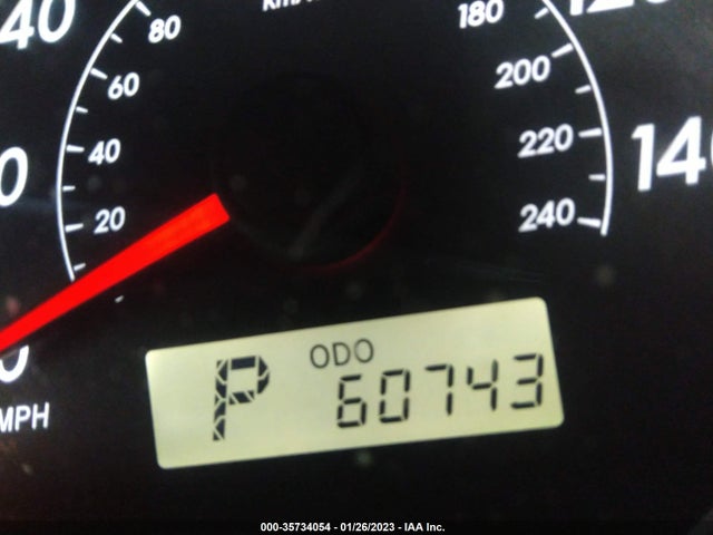 2012 TOYOTA COROLLA LE VIN: 2T1BU4EE3CC875284
