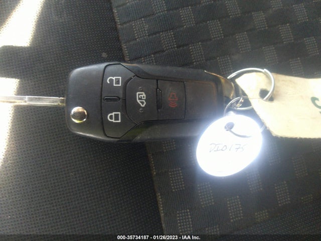 2020 Ford Transit, VIN: 1FTYE2Y81LKB12390