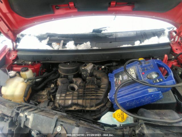 3C4PDCGG8JT378725 Dodge Journey Crossroad