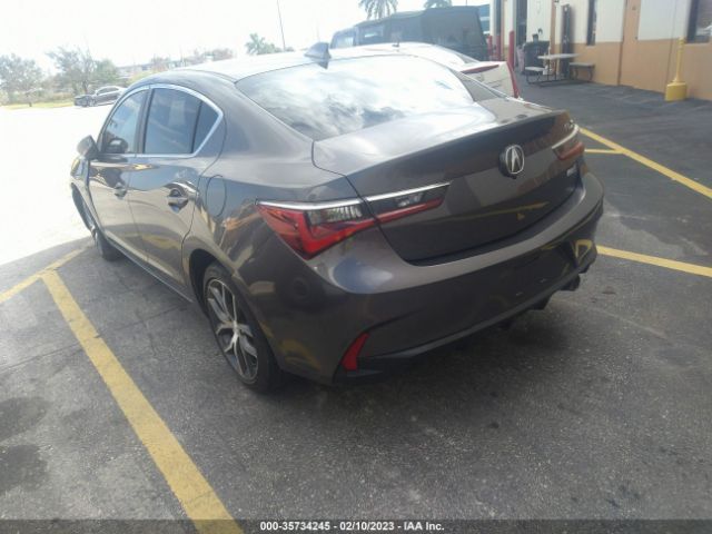 19UDE2F78KA005898 Acura Ilx Pkg