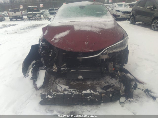 Chrysler 200 Limited 2015 1C3CCCAB7FN724578 Image 7