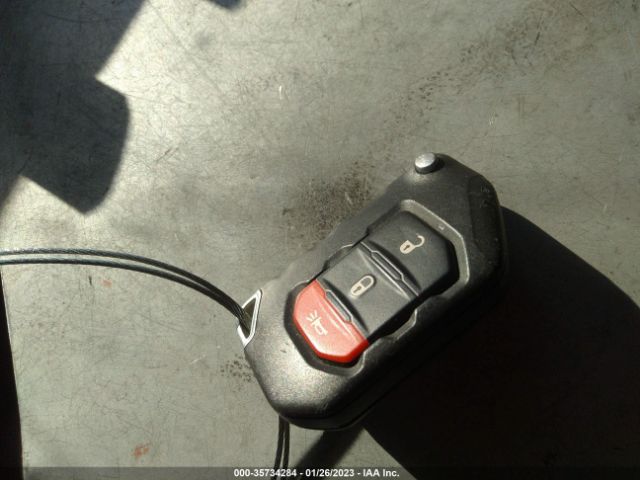 1C4HJXEG3KW528579 Jeep Wrangler Unlimited Sahara