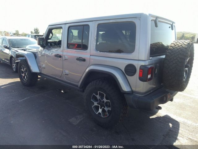 1C4HJXEG3KW528579 Jeep Wrangler Unlimited Sahara