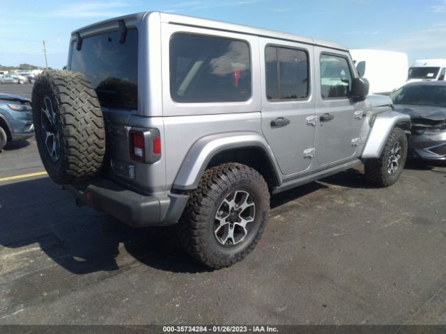 1C4HJXEG3KW528579 Jeep Wrangler Unlimited Sahara