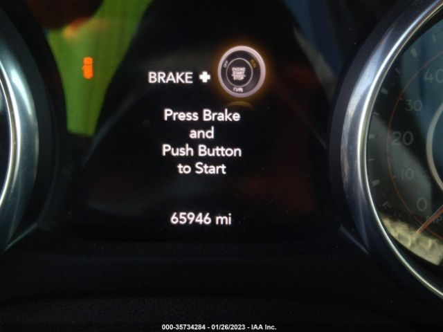 1C4HJXEG3KW528579 Jeep Wrangler Unlimited Sahara