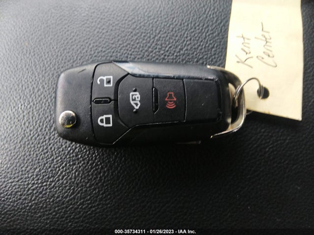 2022 Ford Transit Connect, VIN: NM0GS9E23N1511725