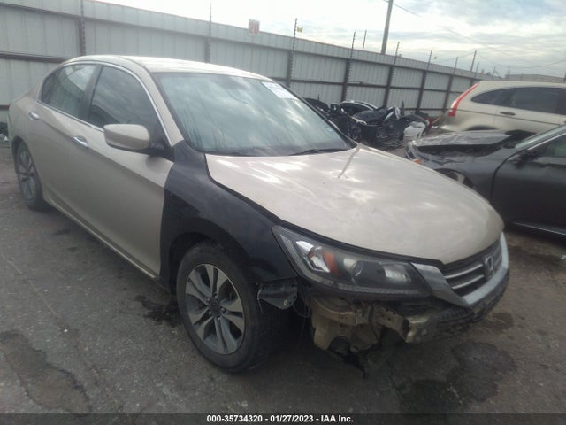 2014 1HGCR2F30EA226476 main image