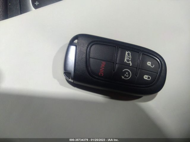 1C4PJMDB0JD546726 Jeep Cherokee Limited