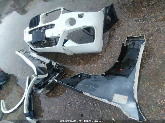 5UXKU2C5XG0N79555 BMW X6 Xdrive35i
