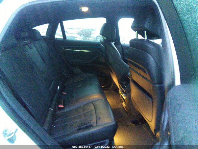 5UXKU2C5XG0N79555 BMW X6 Xdrive35i