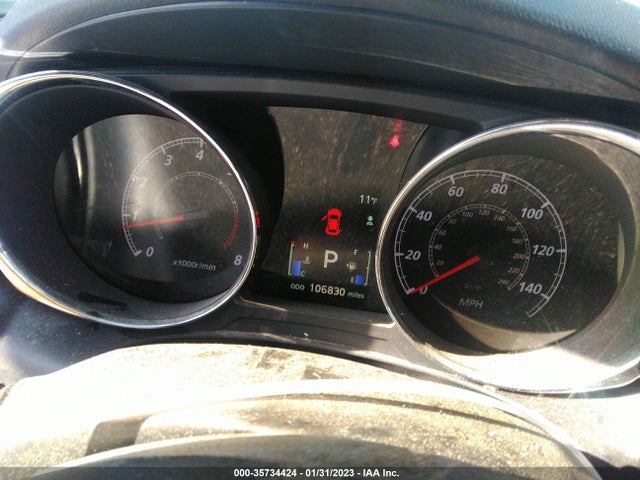 2018 Mitsubishi Outlander, VIN: JA4AR3AU4JZ020787