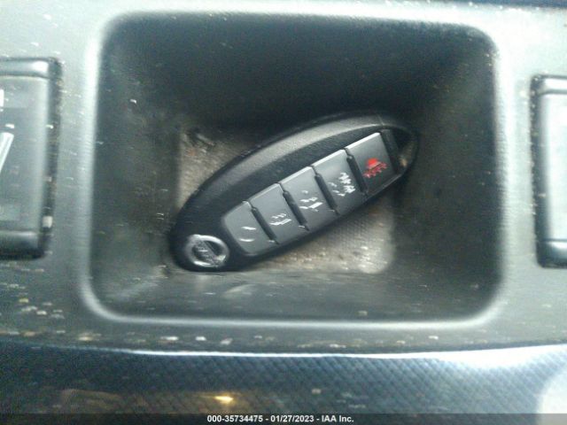 1N4AL3AP7JC227894 Nissan Altima 2.5 Sr