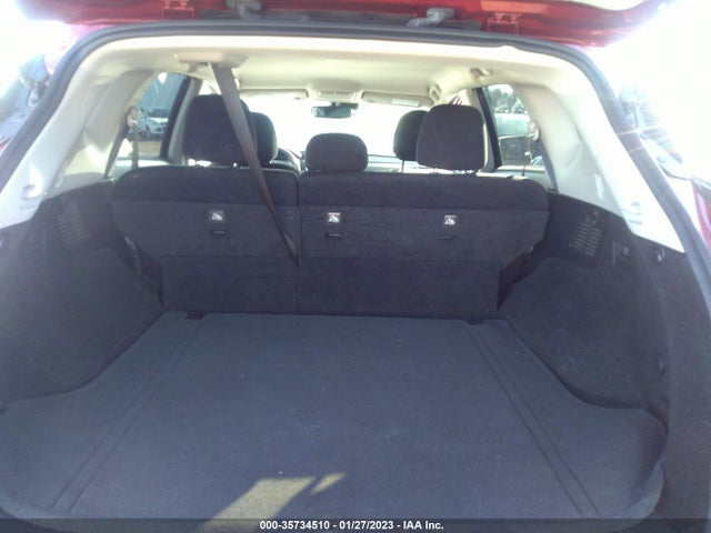 2020 Nissan Murano, VIN: 5N1AZ2BS5LN103664