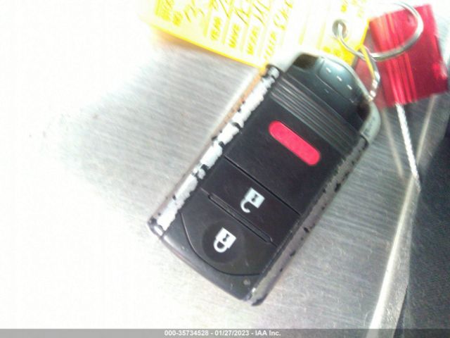 5J8TB3H39EL006961 Acura RDX