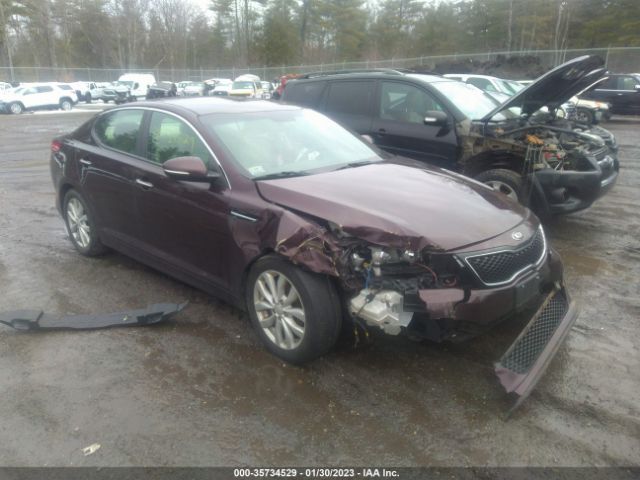 5XXGN4A72EG323054 auction archive image
