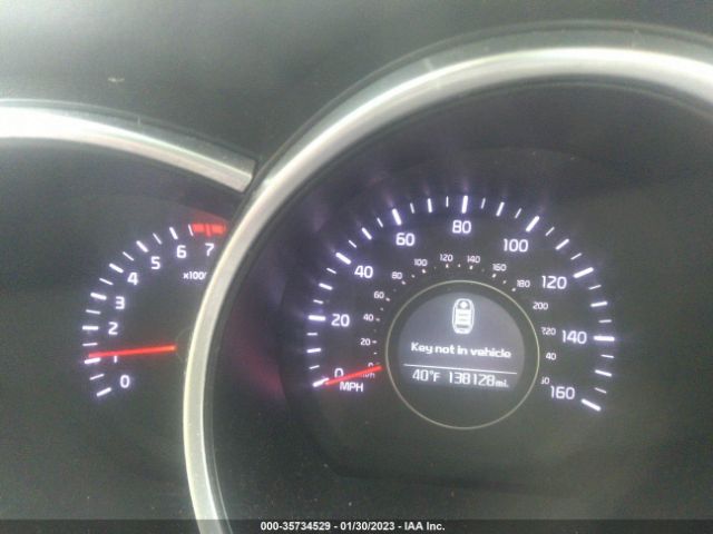 5XXGN4A72EG323054 KIA OPTIMA EX