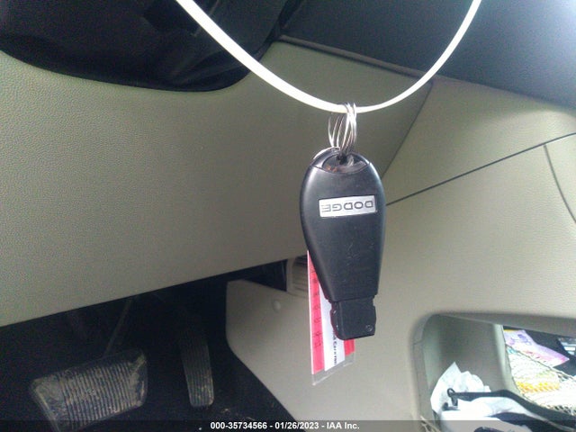 Dodge Grand Caravan Sxt 2018 2C4RDGCG4JR297388 Image 11