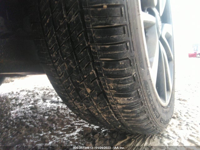 2019 Nissan Qashqai, VIN: JN1BJ1CR1KW317939