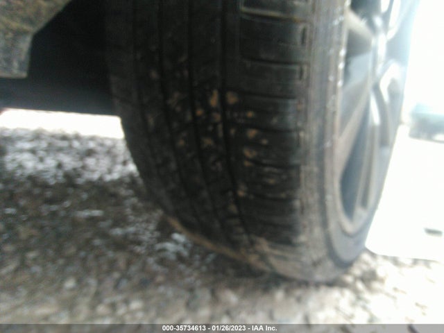 2019 Nissan Qashqai, VIN: JN1BJ1CR1KW317939