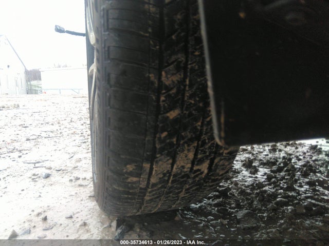 2019 Nissan Qashqai, VIN: JN1BJ1CR1KW317939