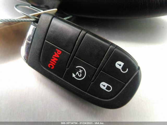 ZACCJADB9HPE43250 Jeep Renegade Limited