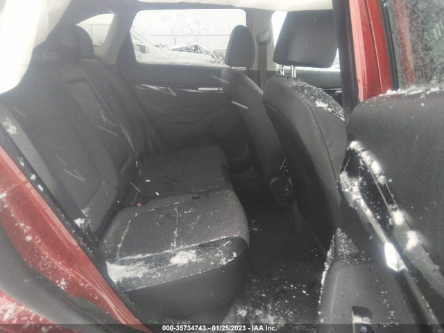 2023 Kia Seltos, VIN: KNDEUCA21P7404499