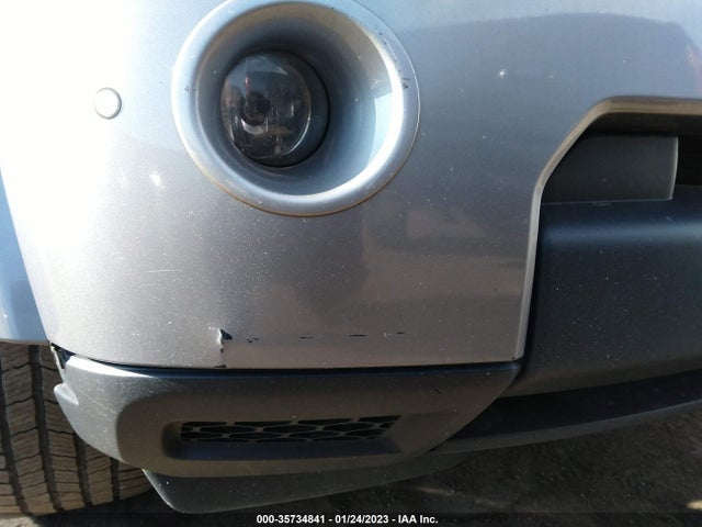 Land Rover LR4 HSE 2012 SALAG2D49CA597598 Image 7