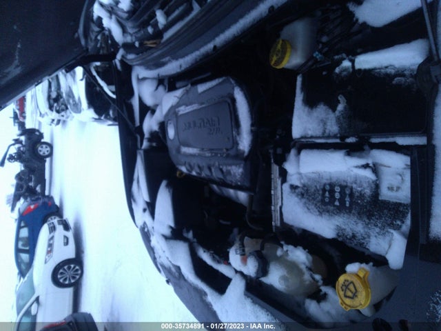 1C4PJMLB9LD594875 Jeep Cherokee Altitude