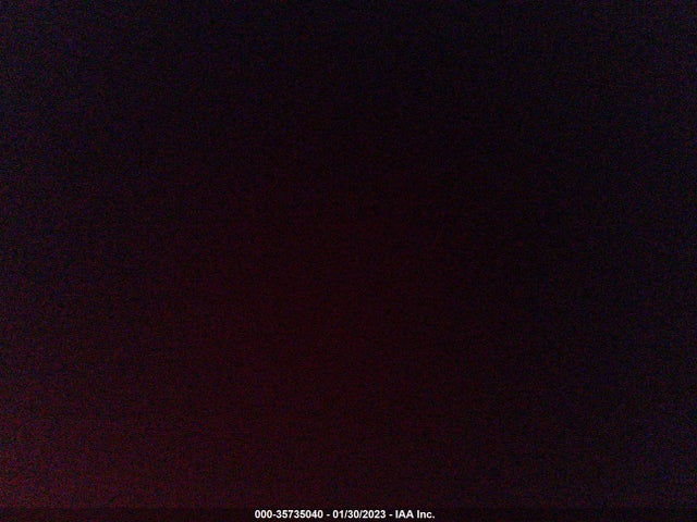 Tesla Model 3 Range 2019 5YJ3E1EA7KF508198 Image 10