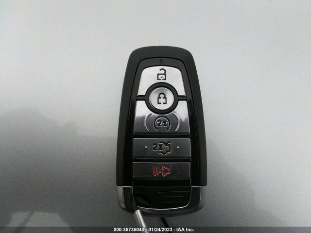 2022 Ford Mustang, VIN: 1FATP8UH2N5101743