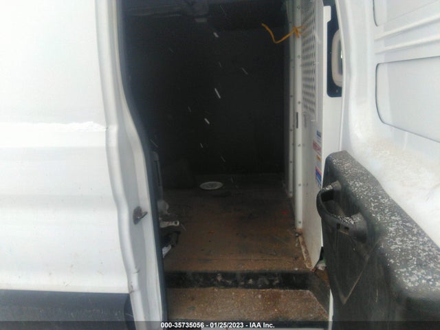 2016 Ford Transit, VIN: 1FTYR2ZG9GKA55999