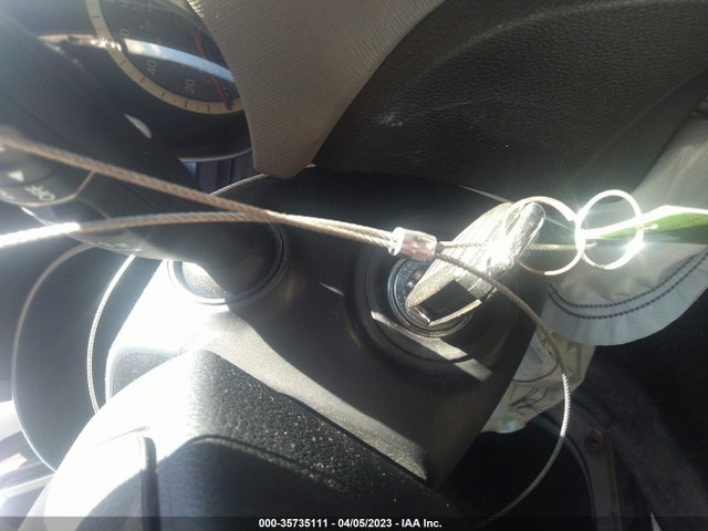 Hyundai Santa Fe Se 2016 KM8SM4HF9GU147932 Image 3