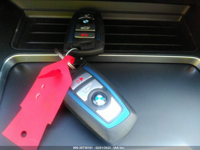 WBA4T9C3XH5A15221 BMW 4 Series 440i