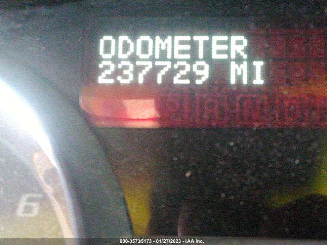 1GKER237X8J163877 GMC Acadia Slt1