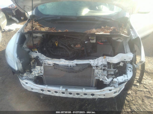 Ford ESCAPE SE 2014 1FMCU9GX7EUB52426 Image 11