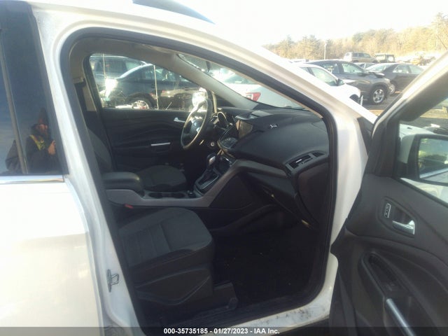 Ford ESCAPE SE 2014 1FMCU9GX7EUB52426 Image 6