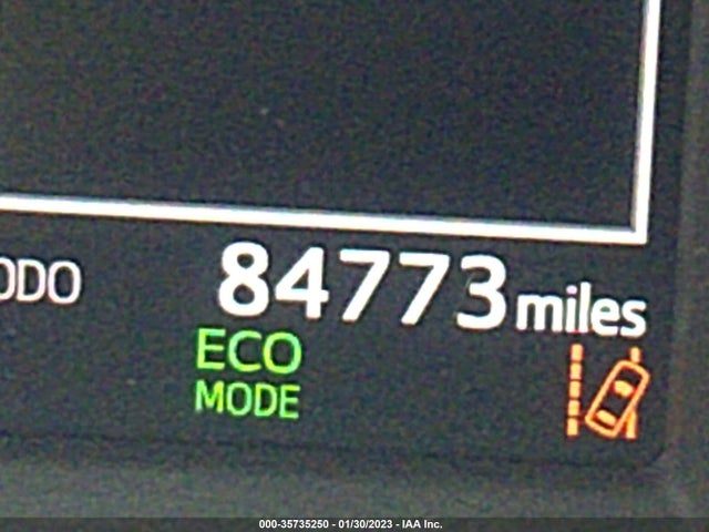Toyota RAV4 LE 2018 2T3ZFREV4JW439973 Image 9