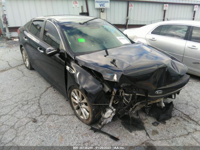 5XXGT4L33HG132117 auction archive image